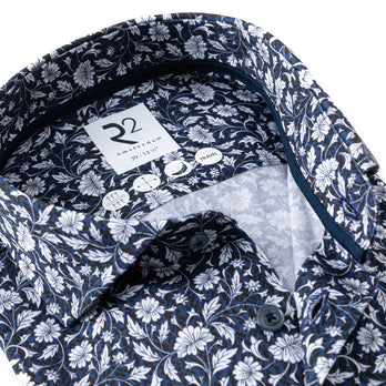 010 - Navy