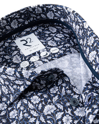 010 - Navy