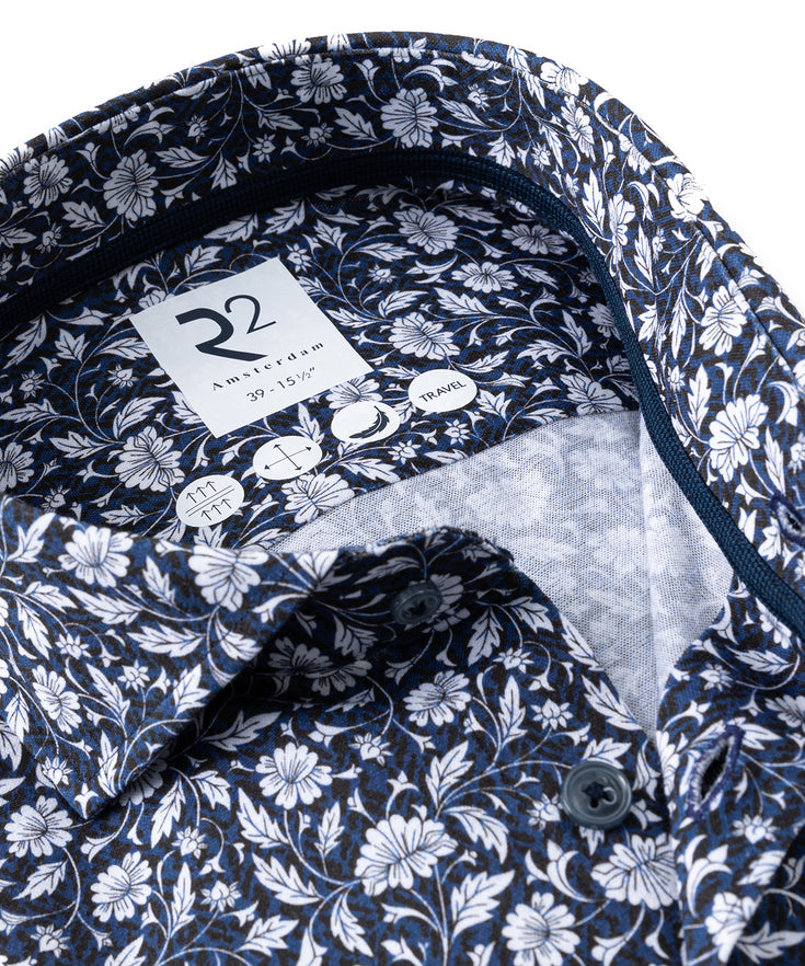 010 - Navy