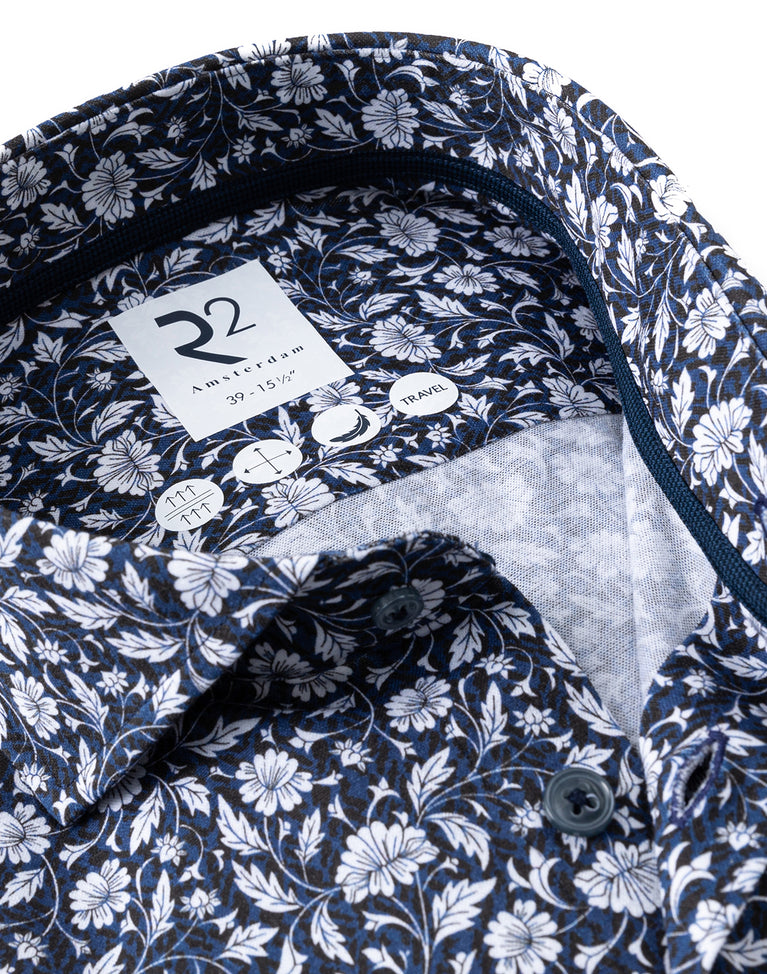 010 - Navy