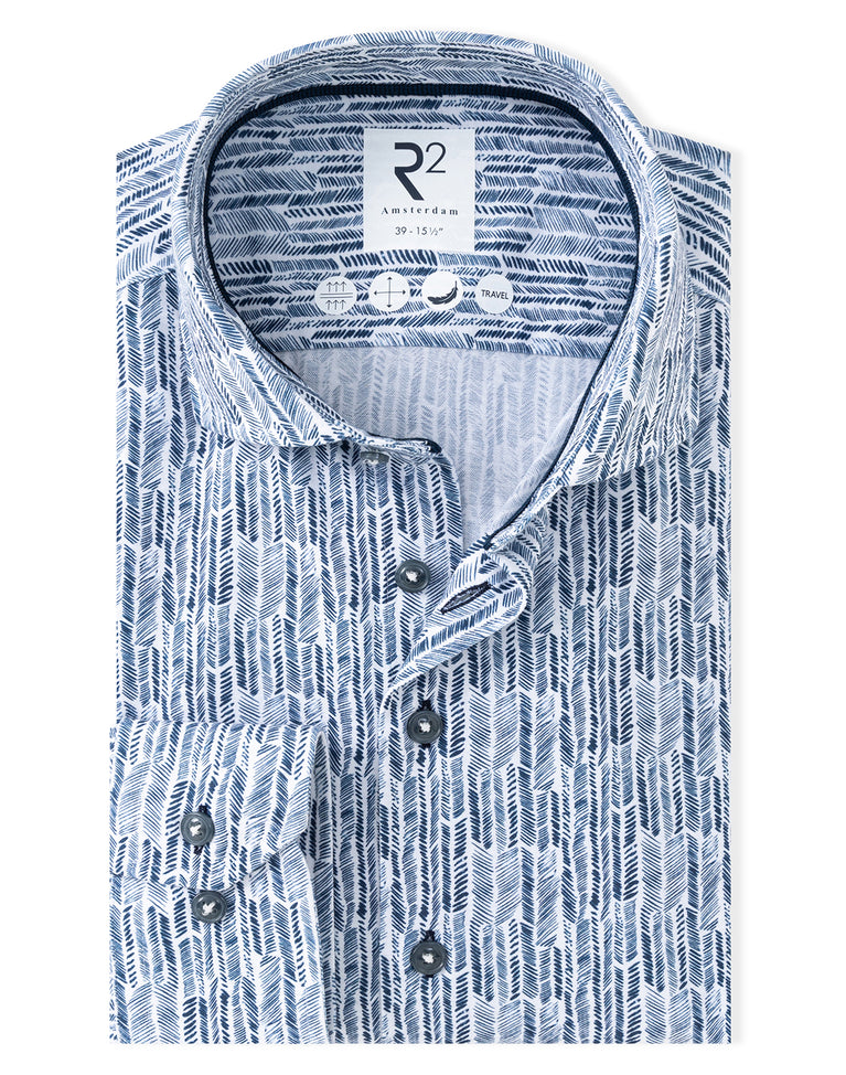 010 - Navy