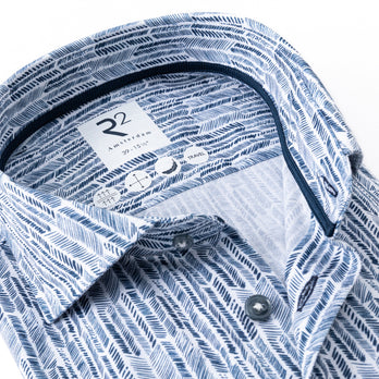 010 - Navy