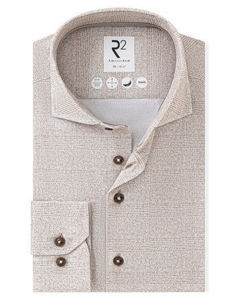 045 - Beige