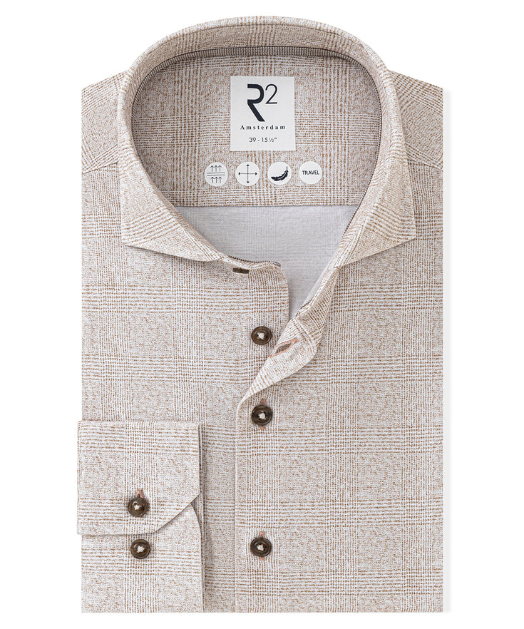 045 - Beige