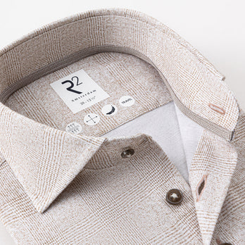 045 - Beige