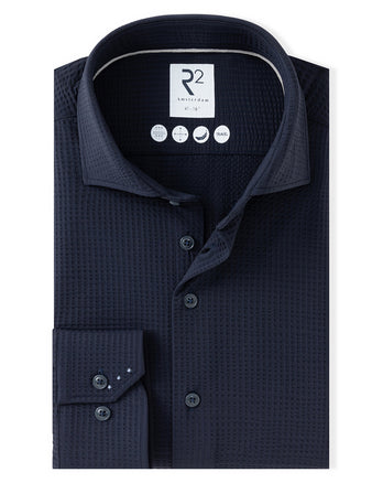 010 - Navy