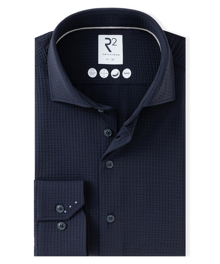 010 - Navy