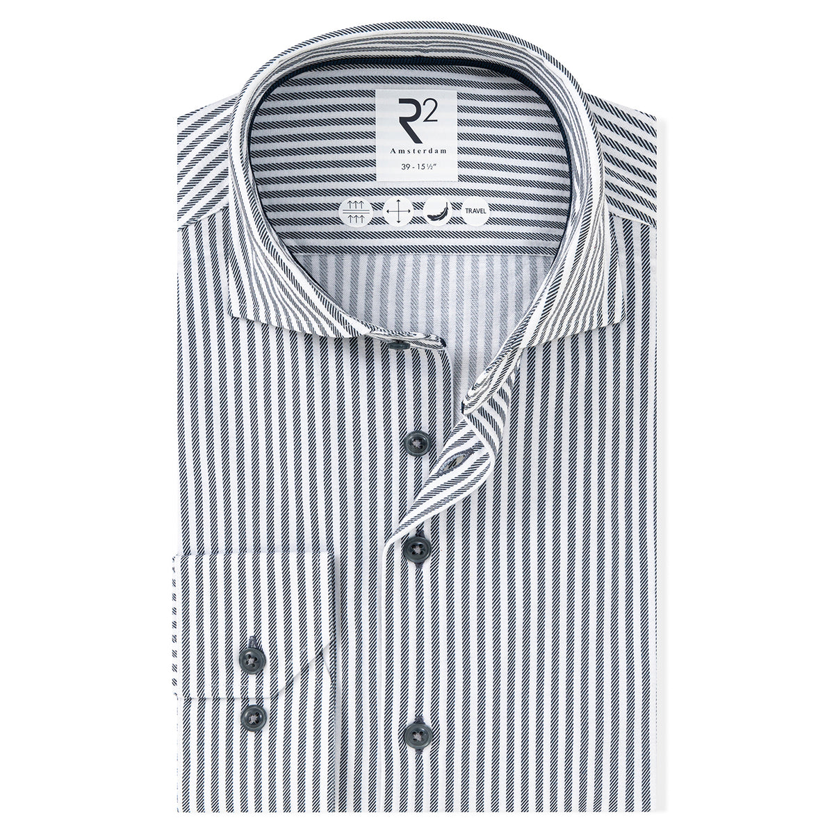 010 - Navy