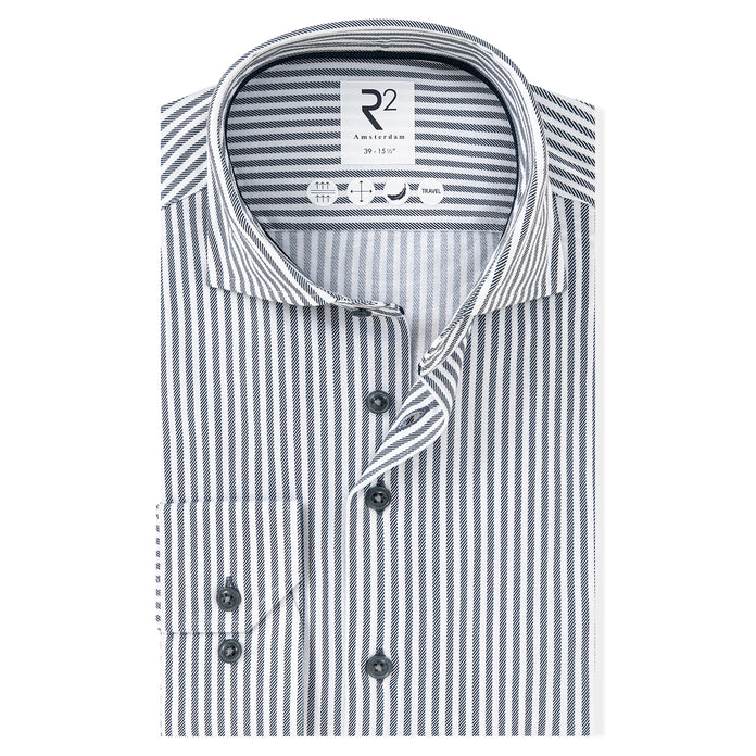 010 - Navy