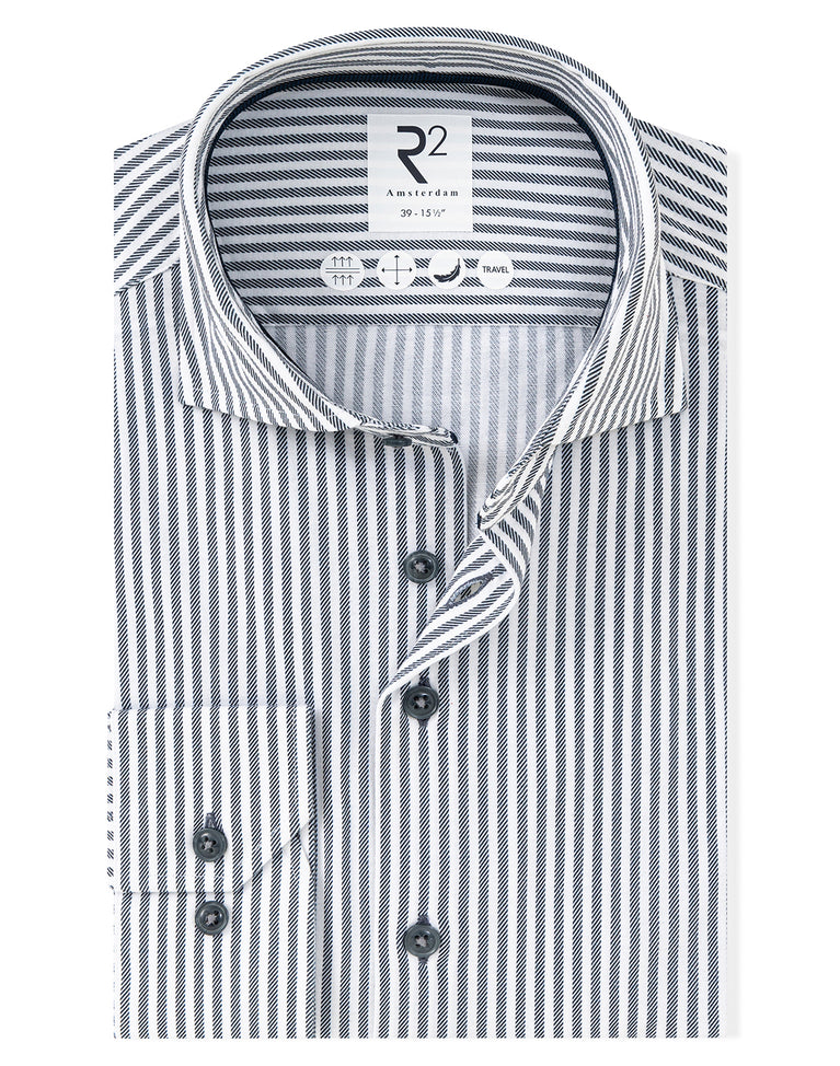010 - Navy