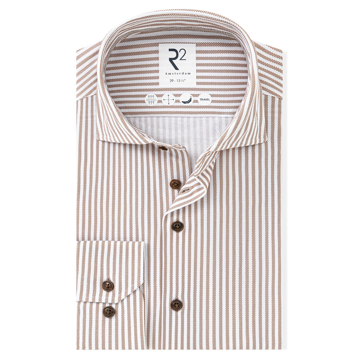 041 - Brown