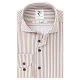 041 - Brown