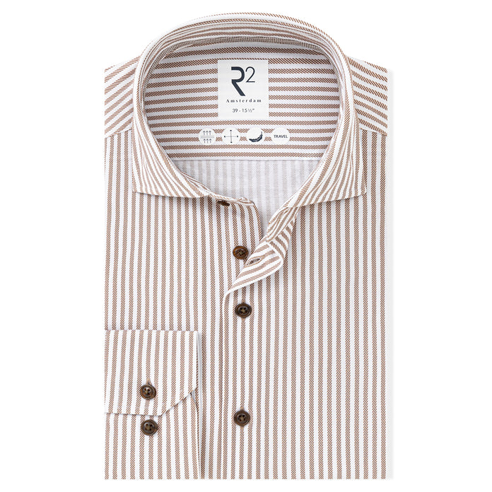 041 - Brown