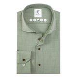 074 - Green