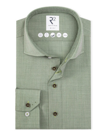 074 - Green