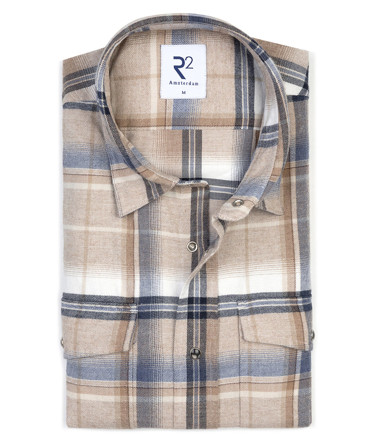045 - Beige