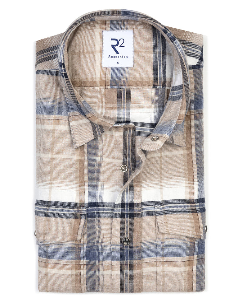 045 - Beige