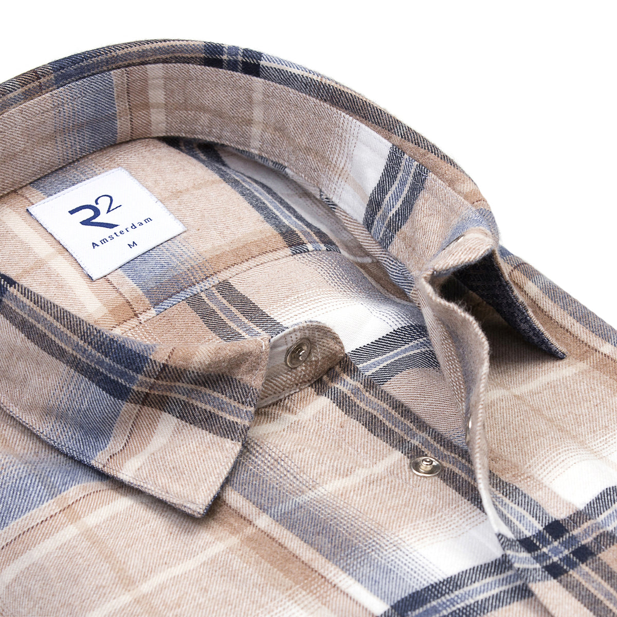 045 - Beige