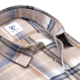 045 - Beige