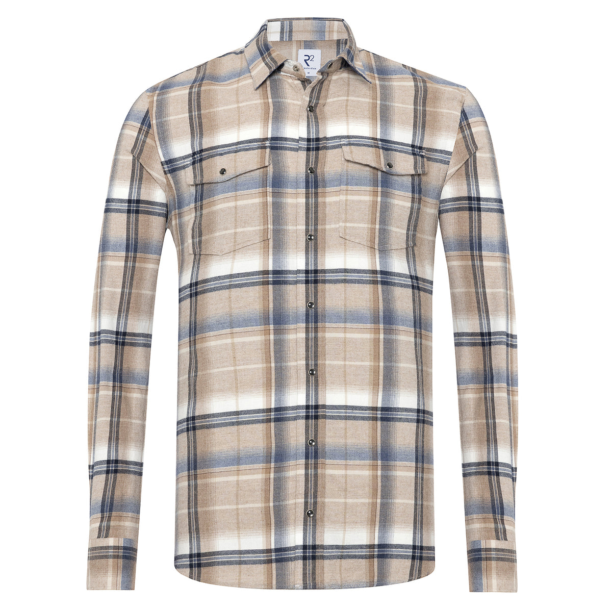 045 - Beige