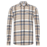 045 - Beige
