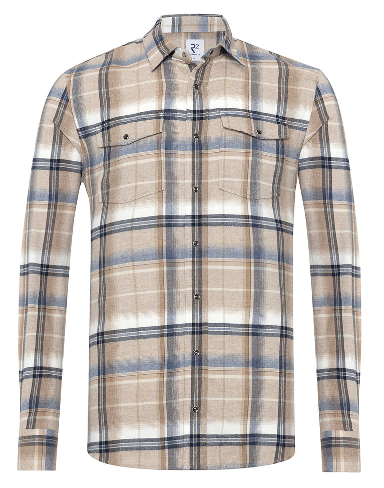 045 - Beige