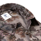 041 - Brown