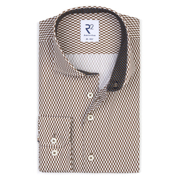 041 - Brown