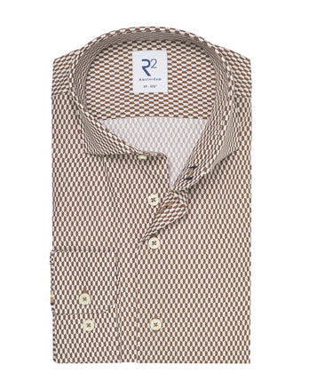 041 - Brown