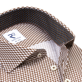 041 - Brown