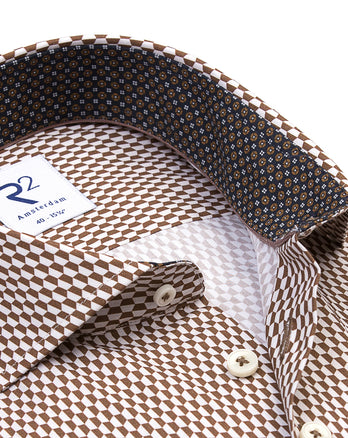 041 - Brown