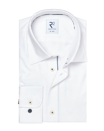 004 - White