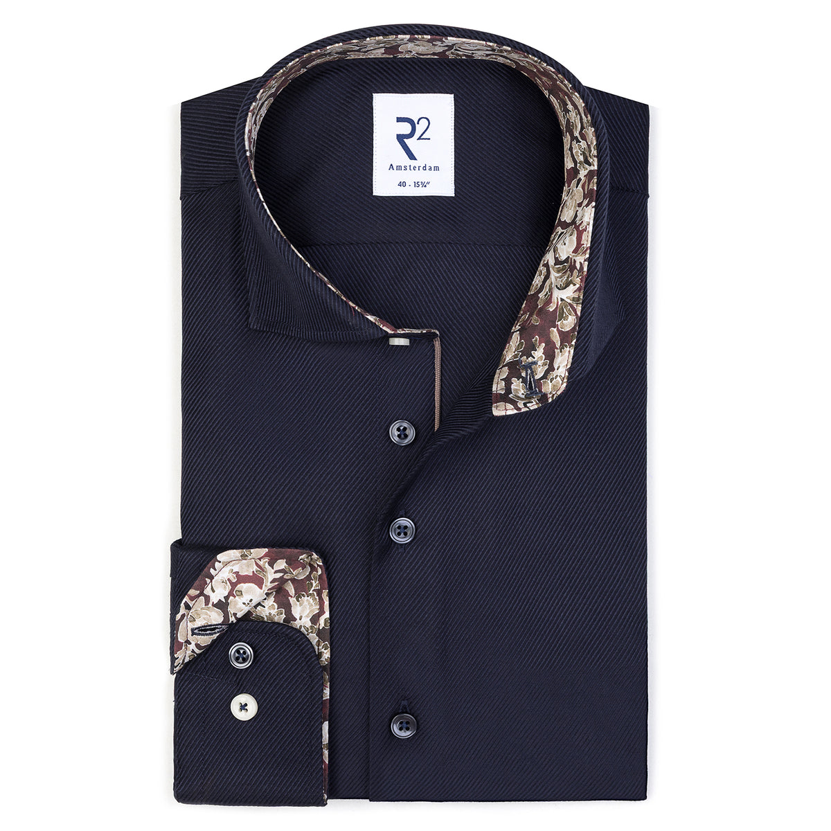 010 - Navy