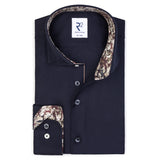 010 - Navy