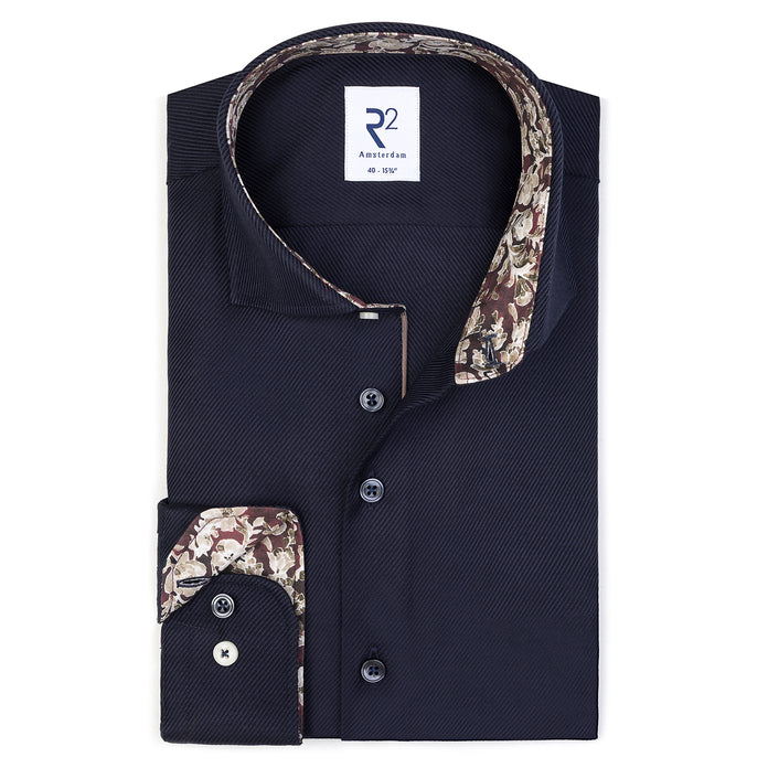 010 - Navy