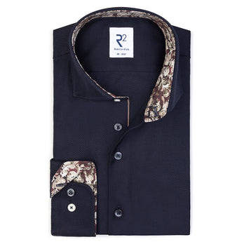 010 - Navy