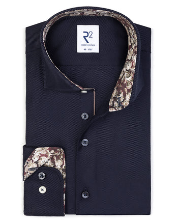 010 - Navy