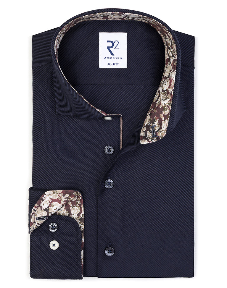 010 - Navy