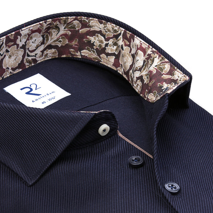 010 - Navy