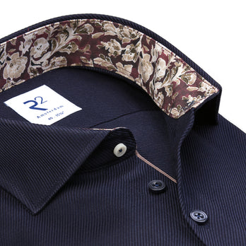 010 - Navy