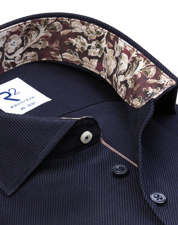 010 - Navy