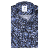 010 - Navy