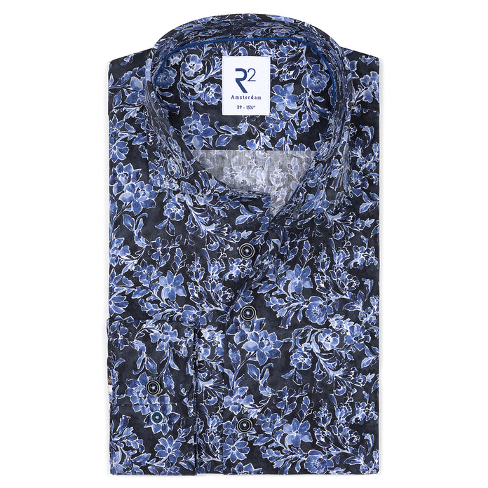 010 - Navy