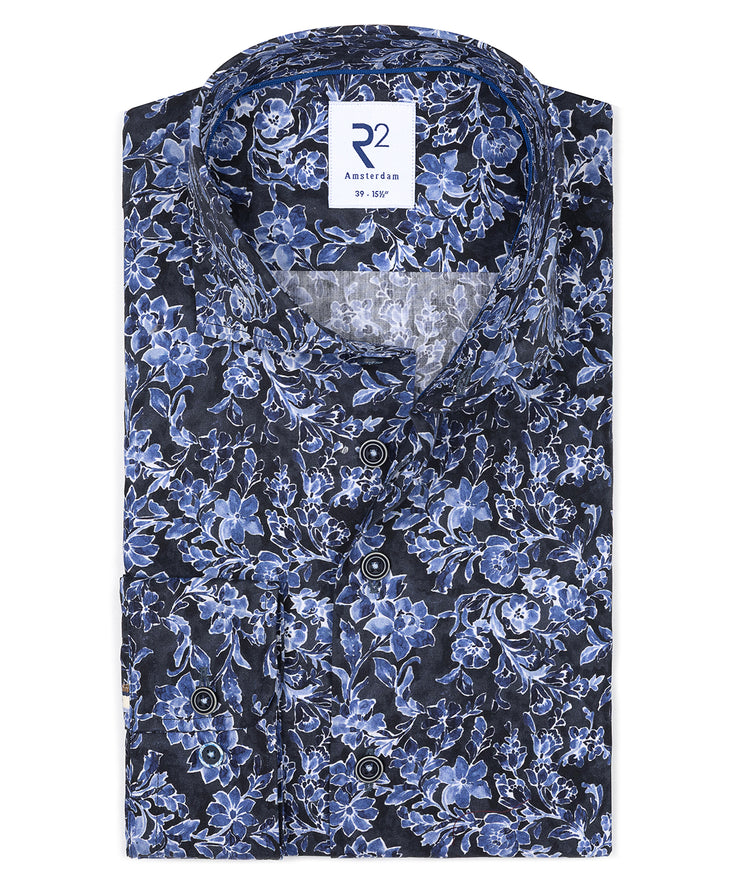 010 - Navy