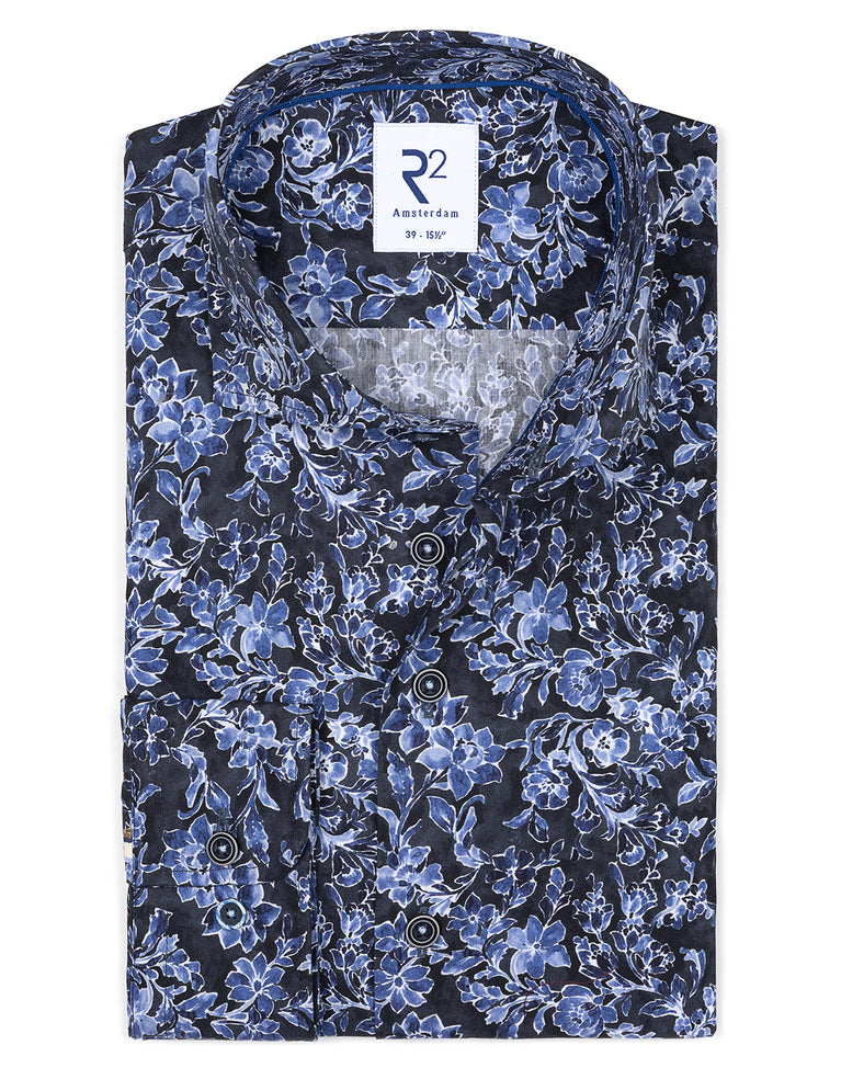 010 - Navy