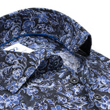 010 - Navy