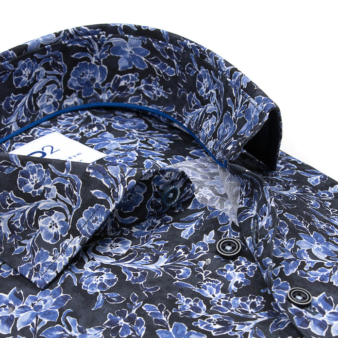 010 - Navy