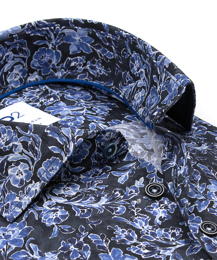 010 - Navy