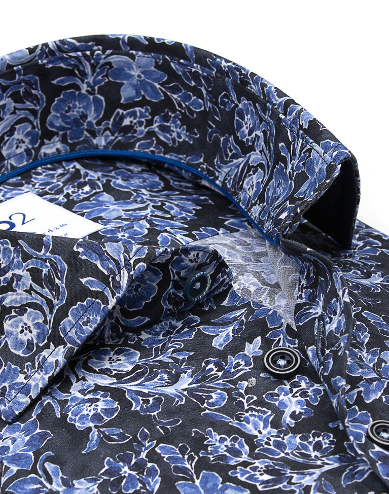010 - Navy