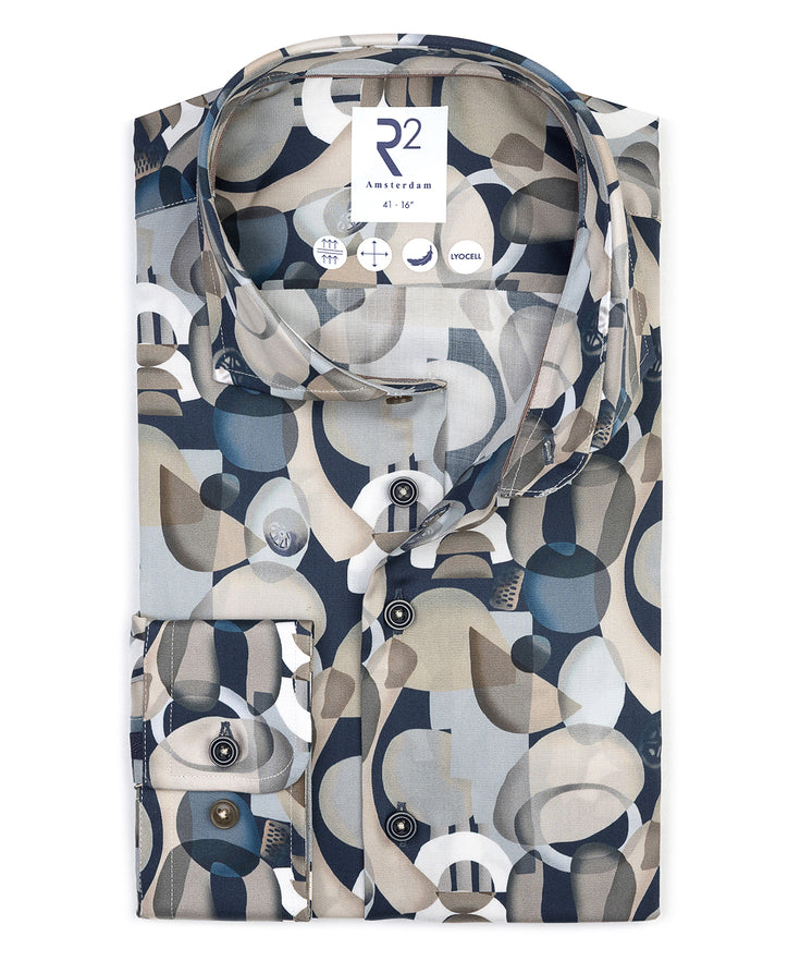 010 - Navy